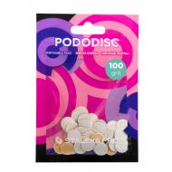 Staleks PODODISC DISPOSABLE FILES Nakładki wymienne do pododysku (L/25 mm/100) - Staleks PODODISC DISPOSABLE FILES - pdf-10-100w-01[2].jpg